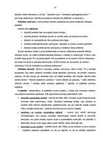 Konspekts 'Mārketinga galvenie jautājumi', 40.