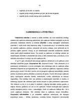 Konspekts 'Mārketinga galvenie jautājumi', 44.