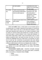 Konspekts 'Mārketinga galvenie jautājumi', 50.