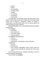 Konspekts 'Mārketinga galvenie jautājumi', 51.