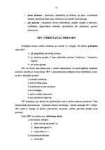 Konspekts 'Mārketinga galvenie jautājumi', 52.