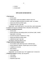 Konspekts 'Mārketinga galvenie jautājumi', 53.