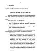 Konspekts 'Mārketinga galvenie jautājumi', 54.