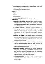 Konspekts 'Mārketinga galvenie jautājumi', 55.