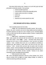 Konspekts 'Mārketinga galvenie jautājumi', 56.