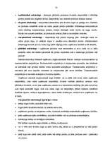 Konspekts 'Mārketinga galvenie jautājumi', 58.