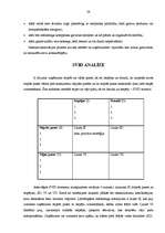 Konspekts 'Mārketinga galvenie jautājumi', 59.