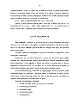 Konspekts 'Mārketinga galvenie jautājumi', 60.