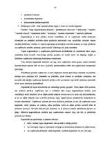 Konspekts 'Mārketinga galvenie jautājumi', 62.