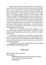 Konspekts 'Mārketinga galvenie jautājumi', 63.