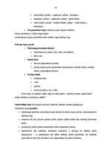 Konspekts 'Mārketinga galvenie jautājumi', 64.