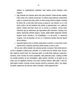 Konspekts 'Mārketinga galvenie jautājumi', 67.