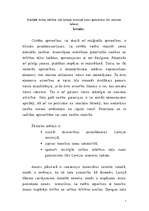 Referāts 'Baznīcas tiesības', 1.