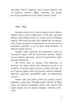 Referāts 'Baznīcas tiesības', 2.