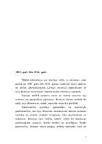 Referāts 'Baznīcas tiesības', 4.