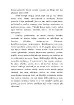 Referāts 'Baznīcas tiesības', 5.