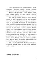 Referāts 'Baznīcas tiesības', 7.