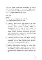 Referāts 'Baznīcas tiesības', 8.