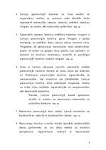 Referāts 'Baznīcas tiesības', 9.