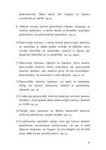 Referāts 'Baznīcas tiesības', 10.