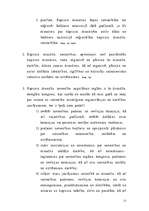 Referāts 'Baznīcas tiesības', 12.