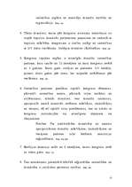 Referāts 'Baznīcas tiesības', 13.