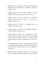 Referāts 'Baznīcas tiesības', 15.