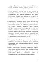 Referāts 'Baznīcas tiesības', 16.