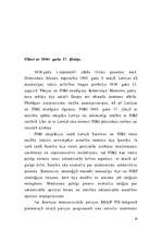 Referāts 'Baznīcas tiesības', 18.