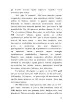 Referāts 'Baznīcas tiesības', 20.