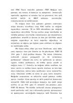 Referāts 'Baznīcas tiesības', 21.