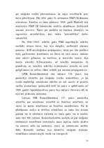 Referāts 'Baznīcas tiesības', 22.