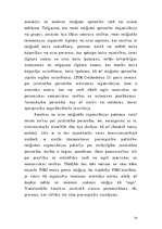 Referāts 'Baznīcas tiesības', 24.