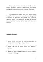 Referāts 'Baznīcas tiesības', 25.