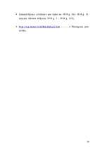 Referāts 'Baznīcas tiesības', 26.