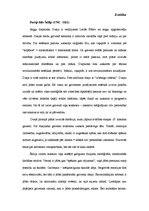 Referāts 'Persijs Bišs Šellijs (1792 - 1822)', 1.