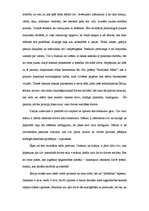 Referāts 'Persijs Bišs Šellijs (1792 - 1822)', 3.