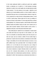 Referāts 'Persijs Bišs Šellijs (1792 - 1822)', 4.