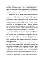 Referāts 'Romantisma iezīmes E.T.A.Hofmaņa romānā "Runča Mura dzīves uzskati”', 2.