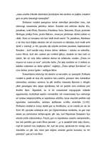 Referāts 'Romantisma iezīmes E.T.A.Hofmaņa romānā "Runča Mura dzīves uzskati”', 3.