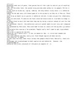 Eseja 'Capitalism and Communism', 2.