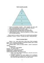 Konspekts 'Lekcijas ekonomikā', 2.