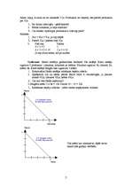 Konspekts 'Lekcijas ekonomikā', 5.