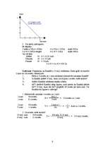 Konspekts 'Lekcijas ekonomikā', 6.