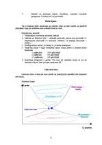 Konspekts 'Lekcijas ekonomikā', 8.