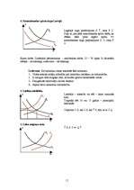 Konspekts 'Lekcijas ekonomikā', 11.