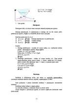Konspekts 'Lekcijas ekonomikā', 13.