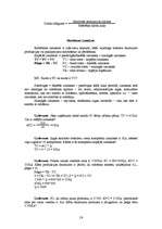 Konspekts 'Lekcijas ekonomikā', 14.