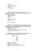 Konspekts 'Lekcijas ekonomikā', 15.