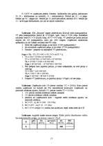 Konspekts 'Lekcijas ekonomikā', 17.